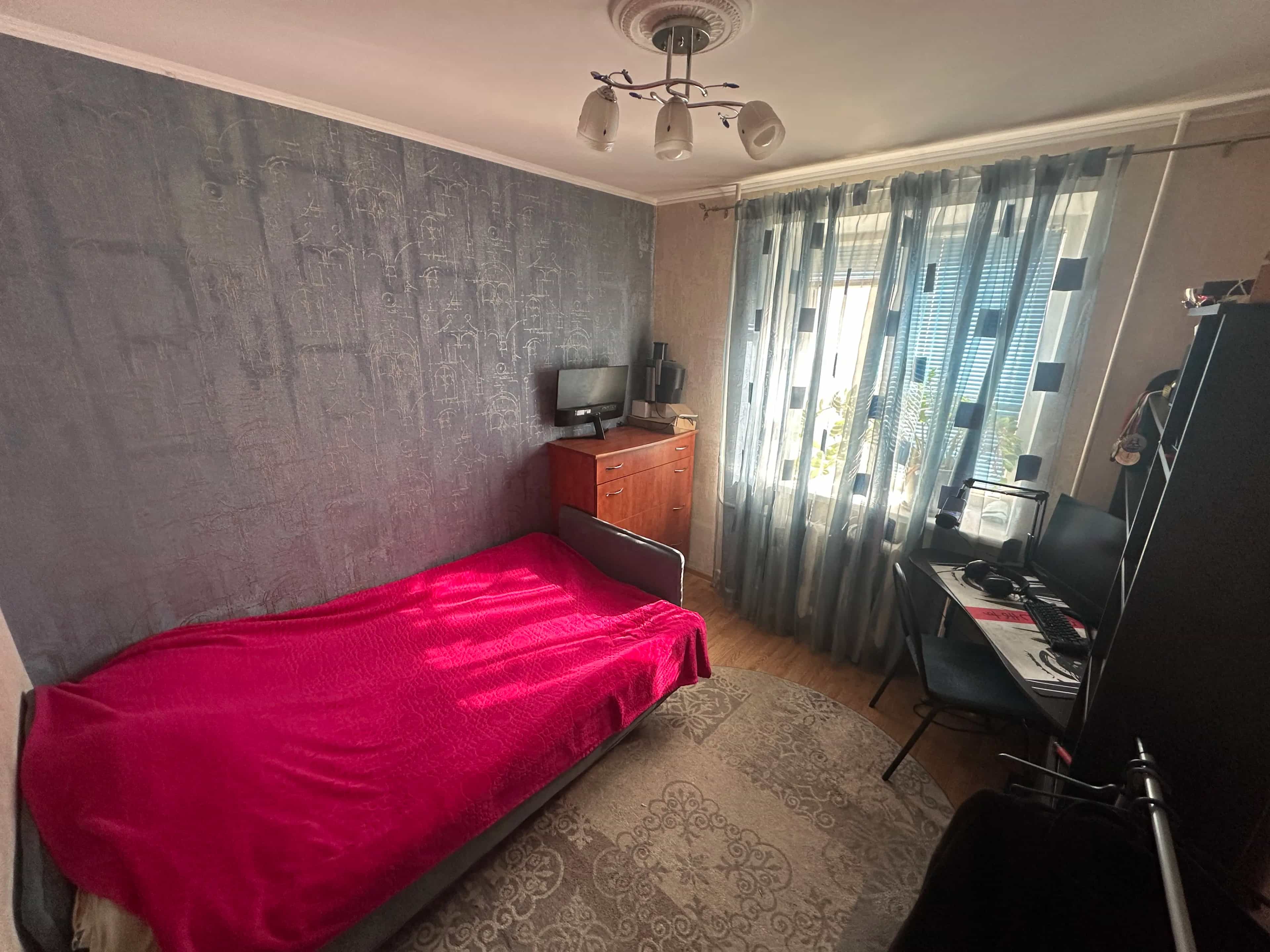 Беларусь, Брестская область, Барановичи, улица Жукова, 16/7, фото 14