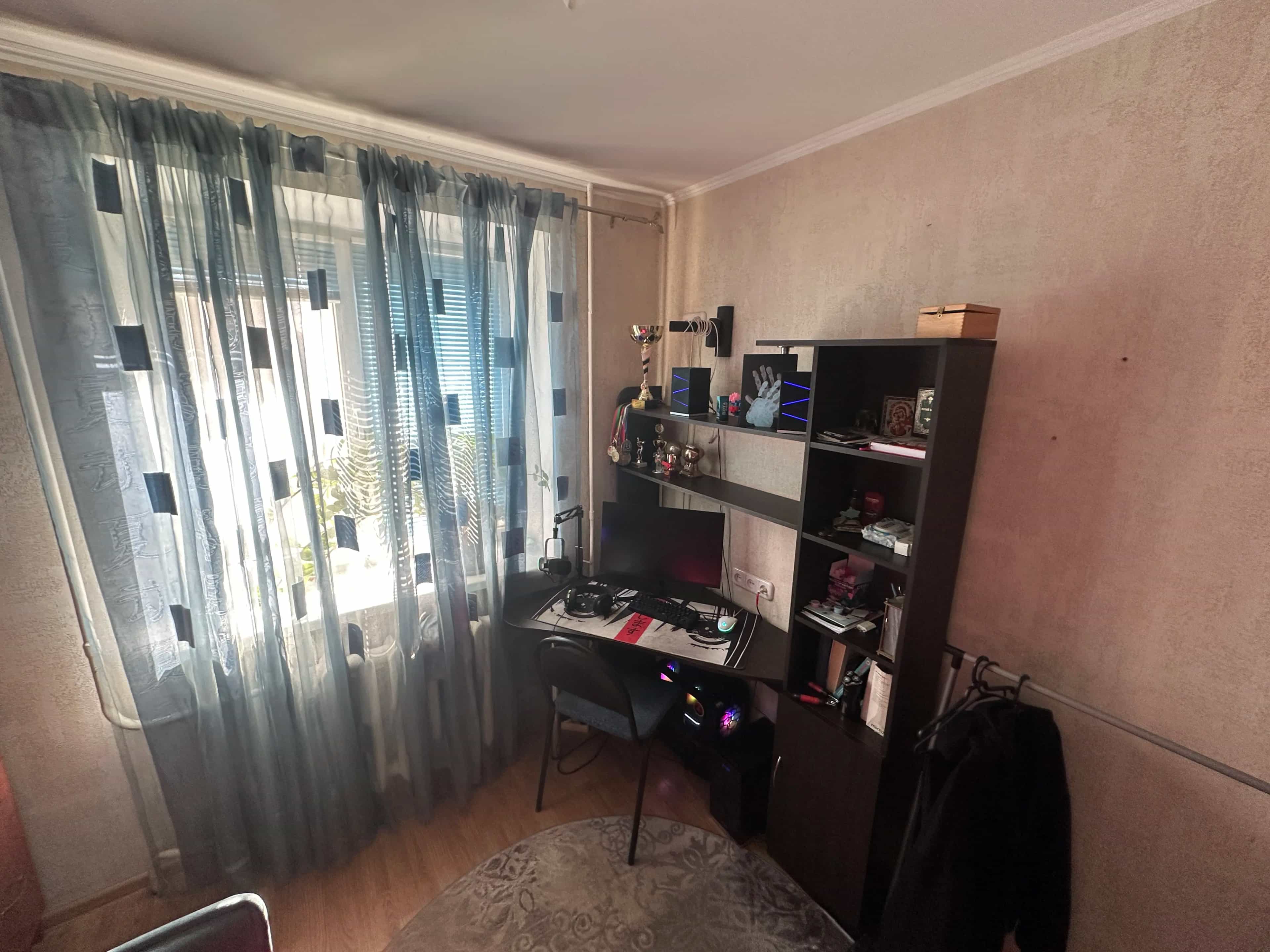 Беларусь, Брестская область, Барановичи, улица Жукова, 16/7, фото 15