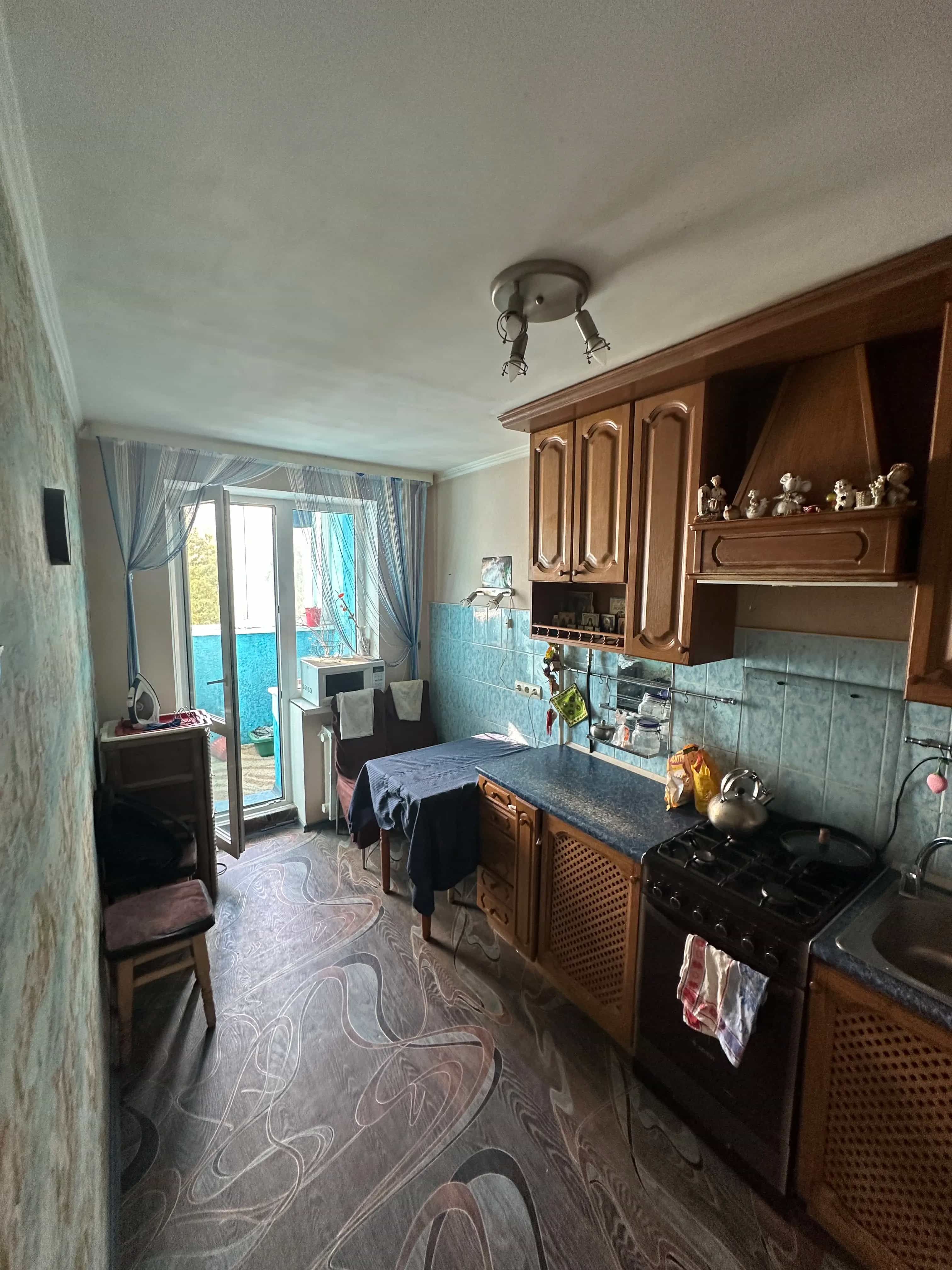 Беларусь, Брестская область, Барановичи, улица Жукова, 16/7, фото 18