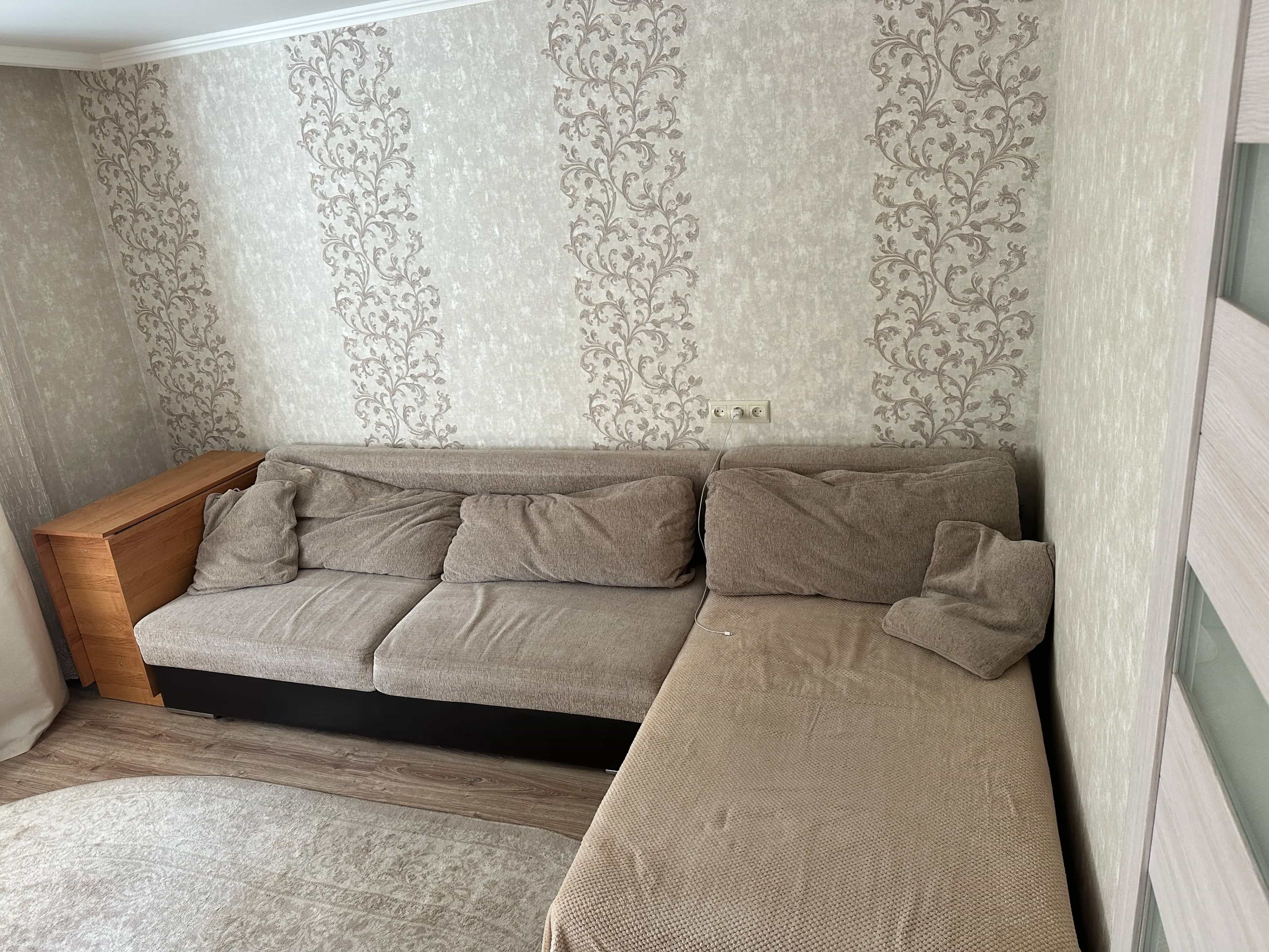 Беларусь, Брестская область, Барановичи, улица Жукова, 16/7, фото 20