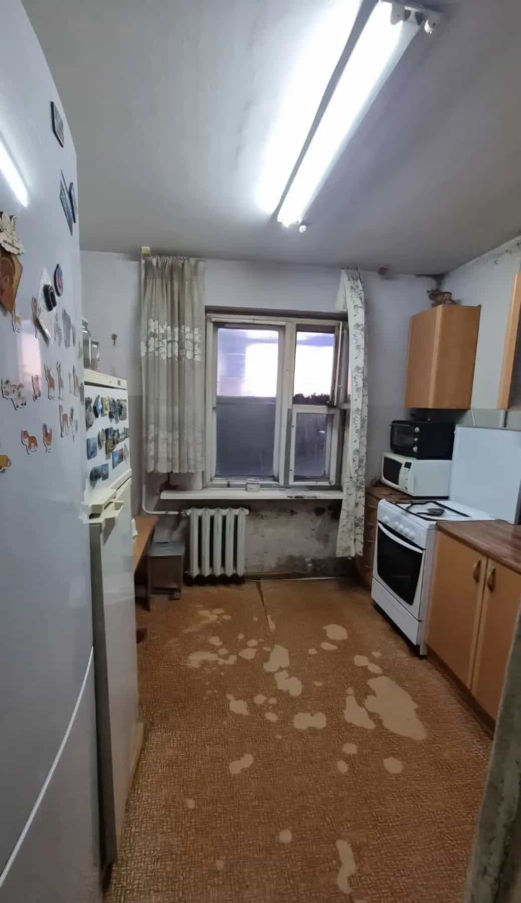 Беларусь, Минская область, Борисов, Днепровская улица, 27, фото 2