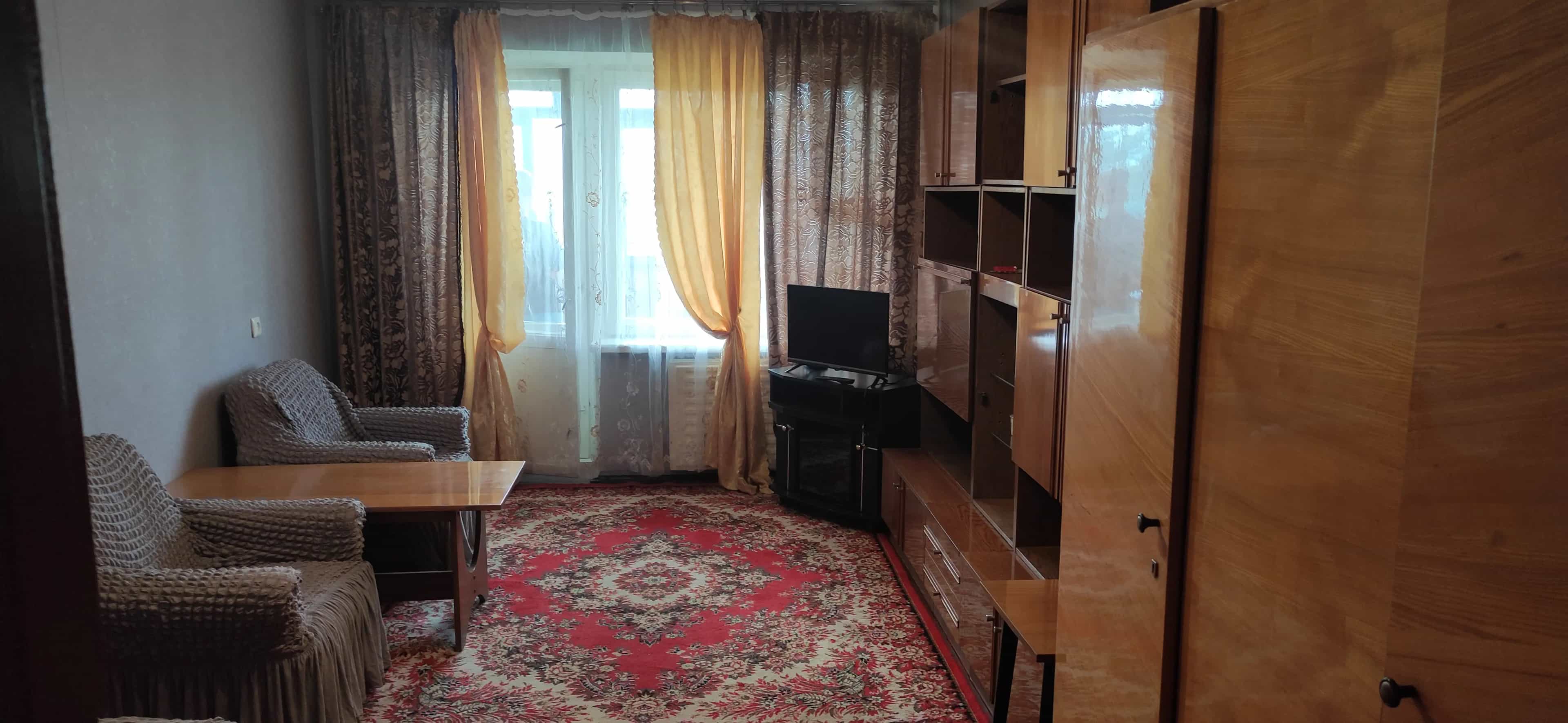 Беларусь, Гомель, улица Дворникова, 20