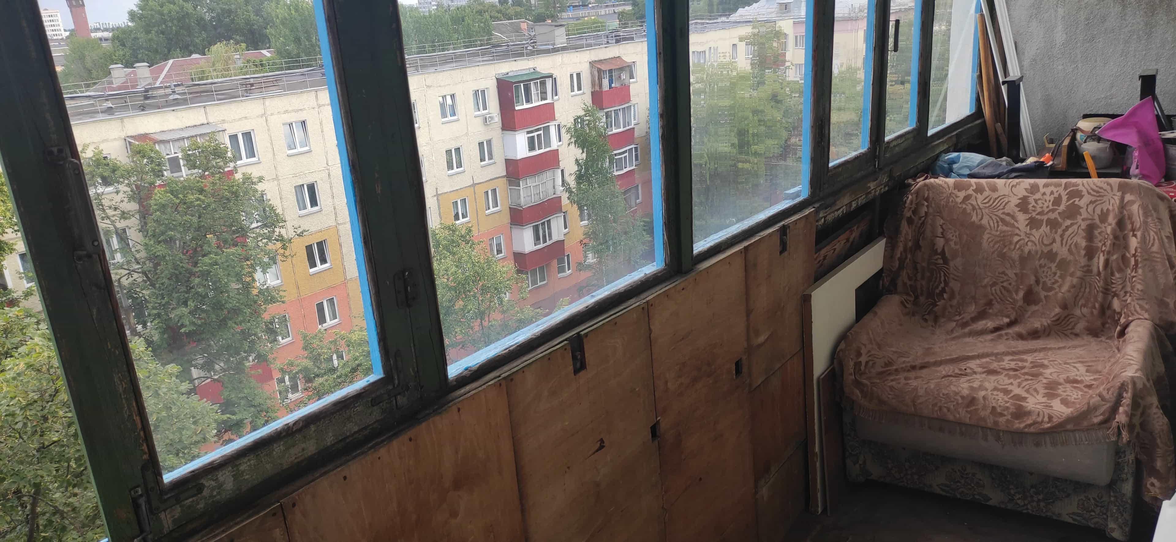 Беларусь, Гомель, улица Дворникова, 20, фото 15