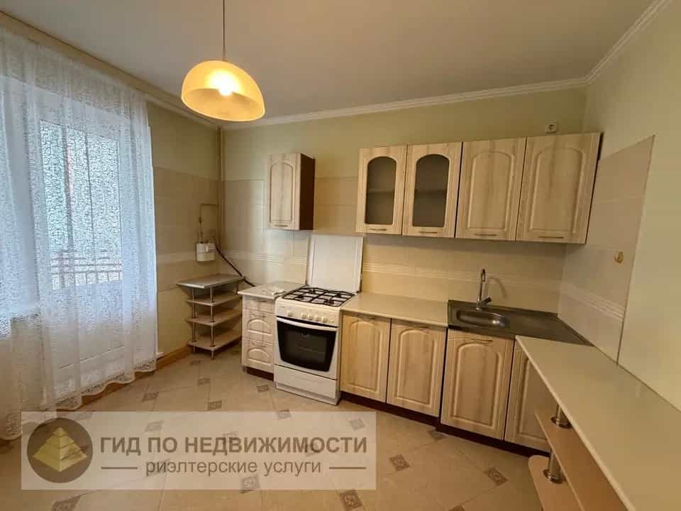 Беларусь, Гомель, улица Григория Денисенко, 78, фото 3