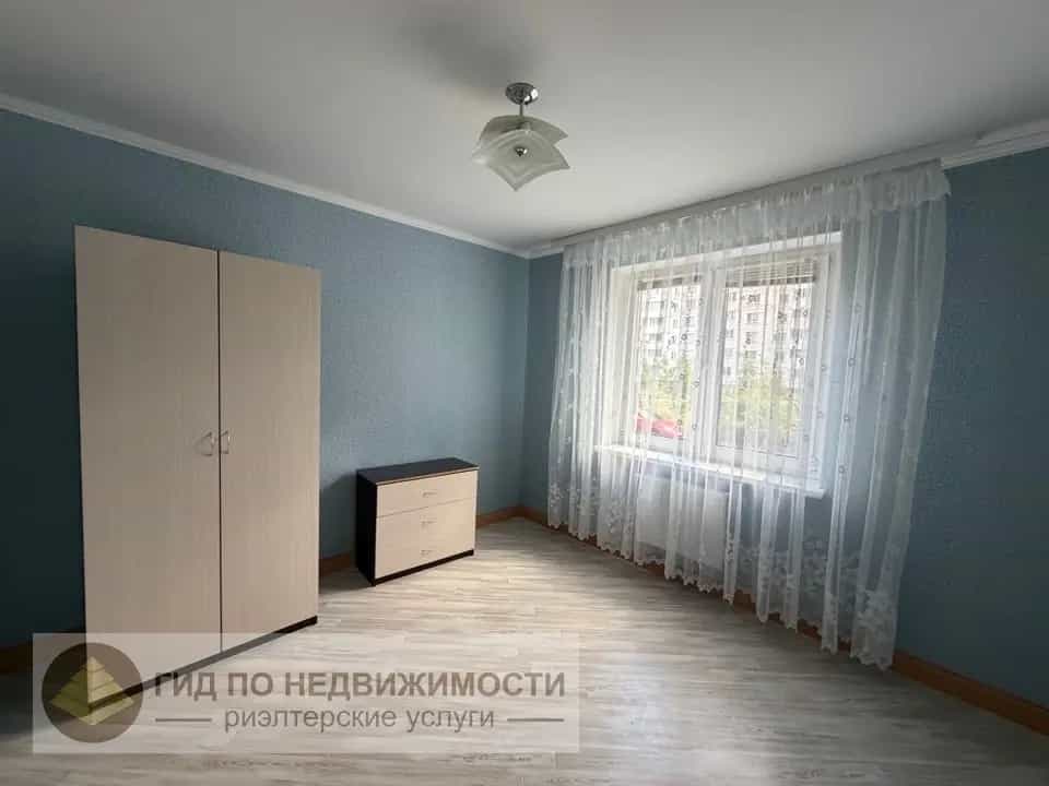 Беларусь, Гомель, улица Григория Денисенко, 78, фото 5