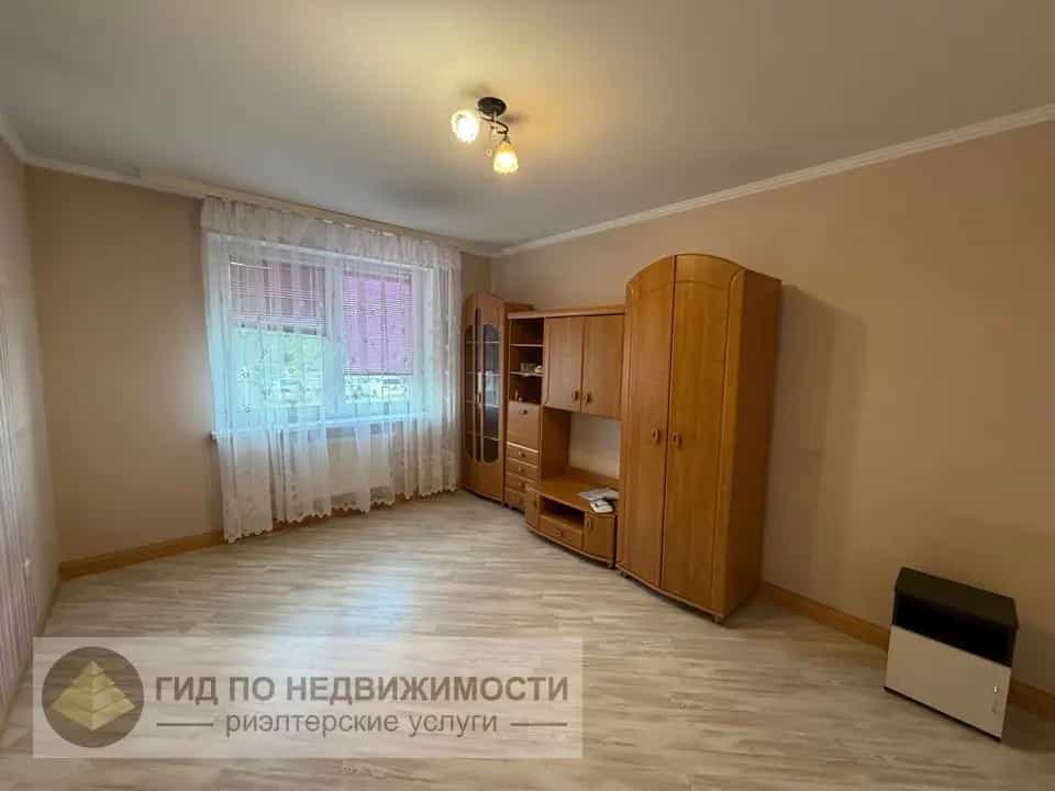 Беларусь, Гомель, улица Григория Денисенко, 78, фото 7