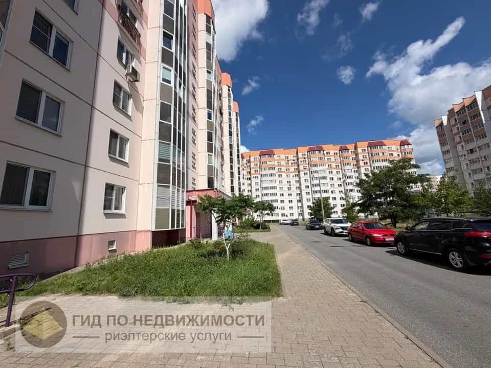 Беларусь, Гомель, улица Григория Денисенко, 78, фото 8
