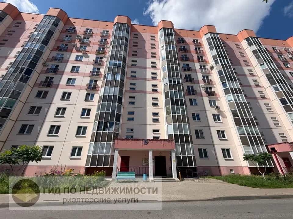 Беларусь, Гомель, улица Григория Денисенко, 78, фото 10