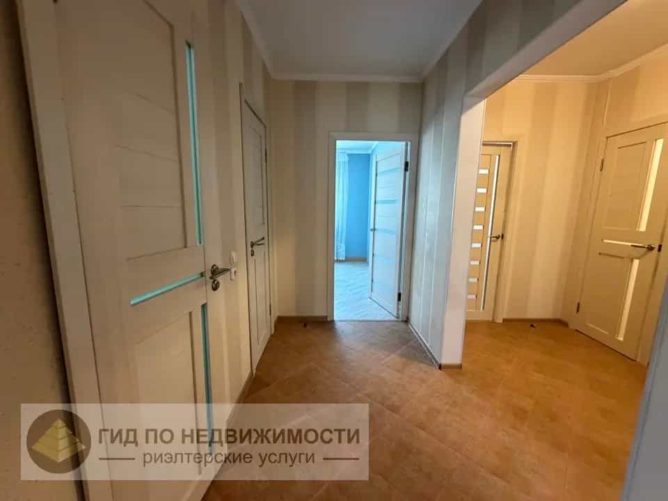 Беларусь, Гомель, улица Григория Денисенко, 78, фото 11