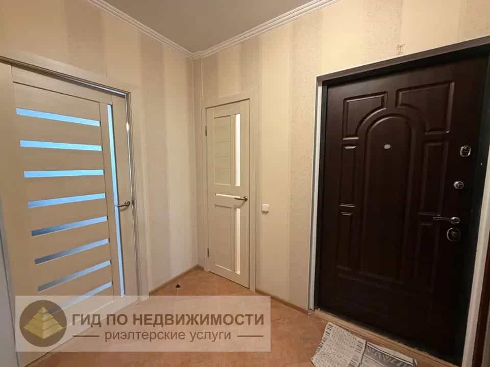 Беларусь, Гомель, улица Григория Денисенко, 78, фото 12