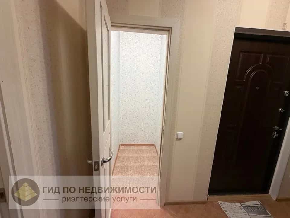 Беларусь, Гомель, улица Григория Денисенко, 78, фото 13
