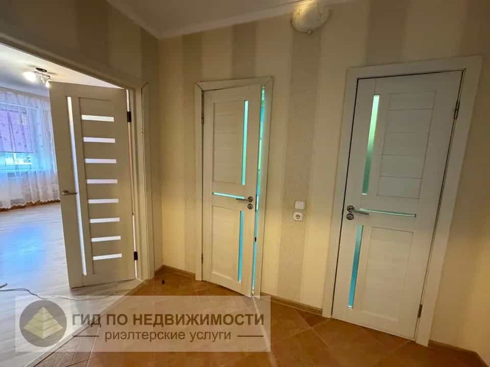 Беларусь, Гомель, улица Григория Денисенко, 78, фото 14