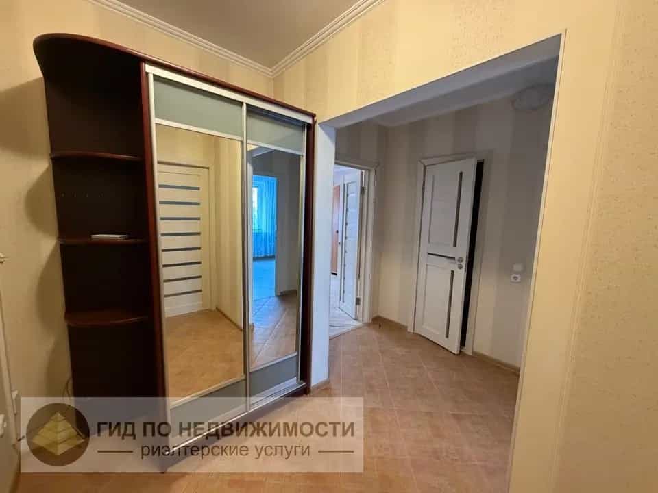 Беларусь, Гомель, улица Григория Денисенко, 78, фото 15