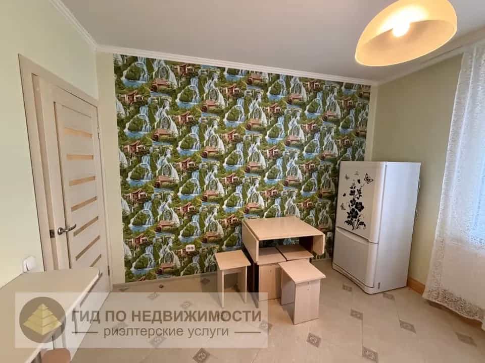 Беларусь, Гомель, улица Григория Денисенко, 78, фото 20