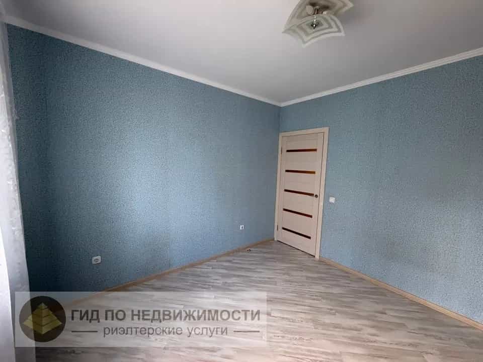 Беларусь, Гомель, улица Григория Денисенко, 78, фото 21
