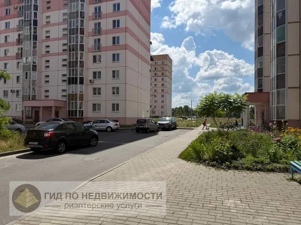 Беларусь, Гомель, улица Григория Денисенко, 78, фото 23