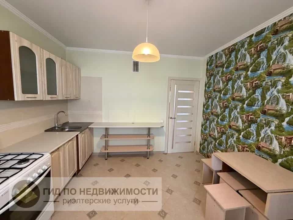 Беларусь, Гомель, улица Григория Денисенко, 78, фото 25