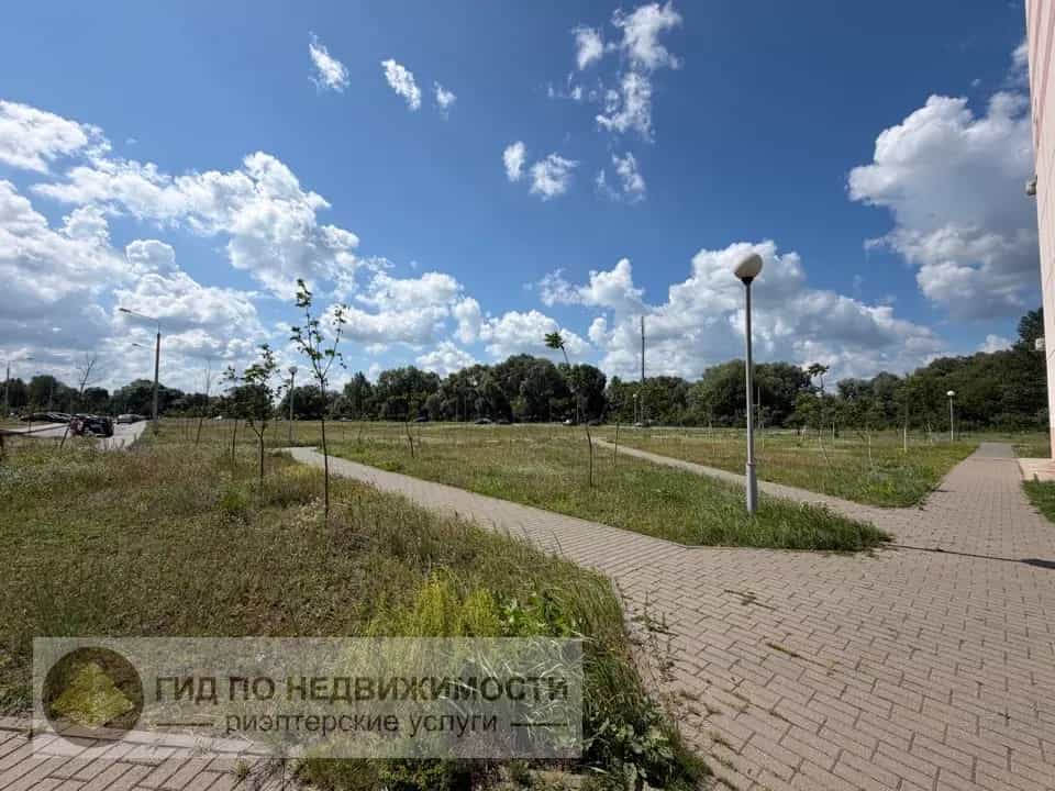 Беларусь, Гомель, улица Григория Денисенко, 78, фото 26