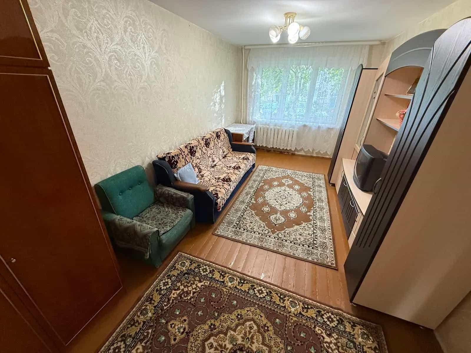 Беларусь, Гродно, улица Врублевского, 38, фото 4