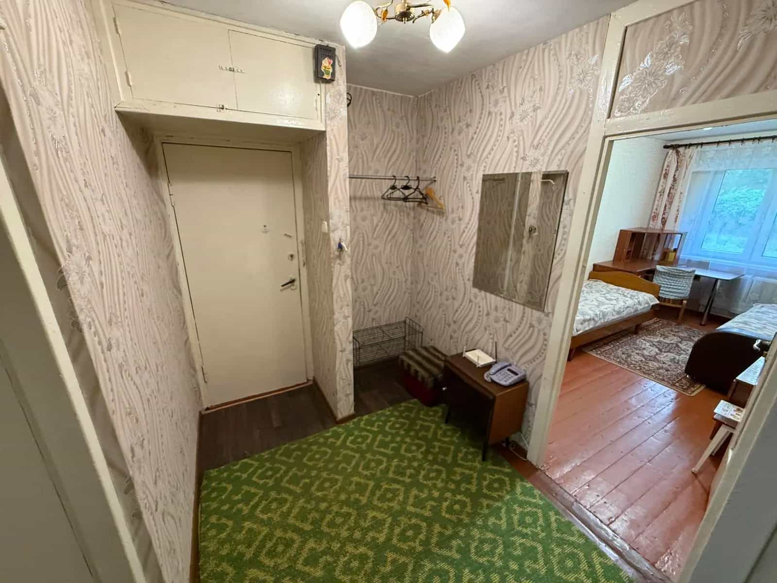 Беларусь, Гродно, улица Врублевского, 38, фото 5