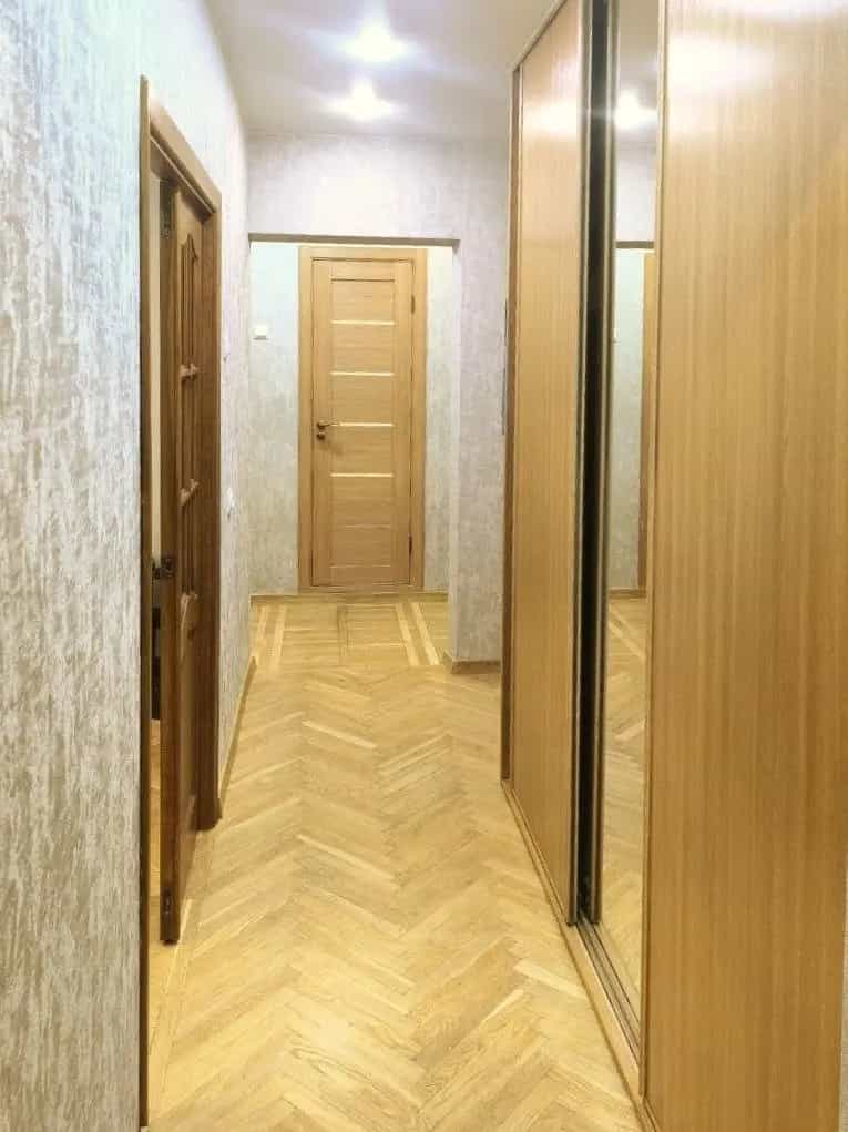 Беларусь, Минск, Радужная улица, 10, фото 5