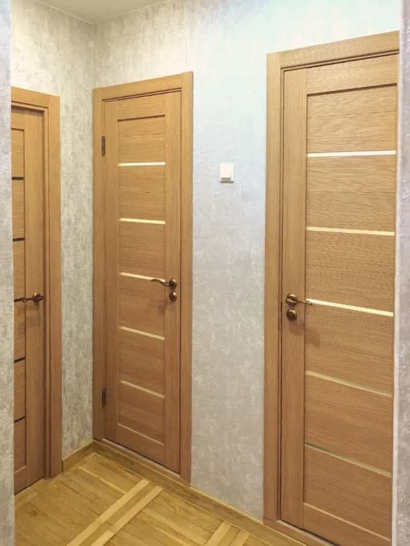 Беларусь, Минск, Радужная улица, 10, фото 6