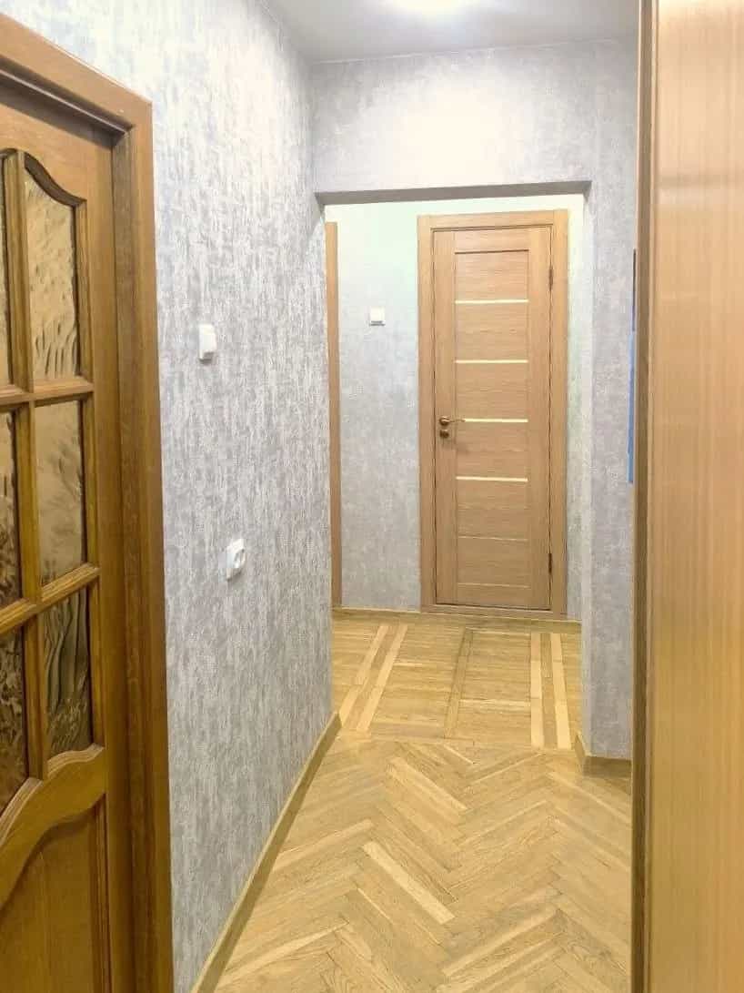 Беларусь, Минск, Радужная улица, 10, фото 7