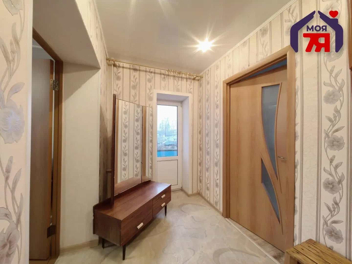 Беларусь, Минская область, Слуцк, улица Энергетиков, 5, фото 4