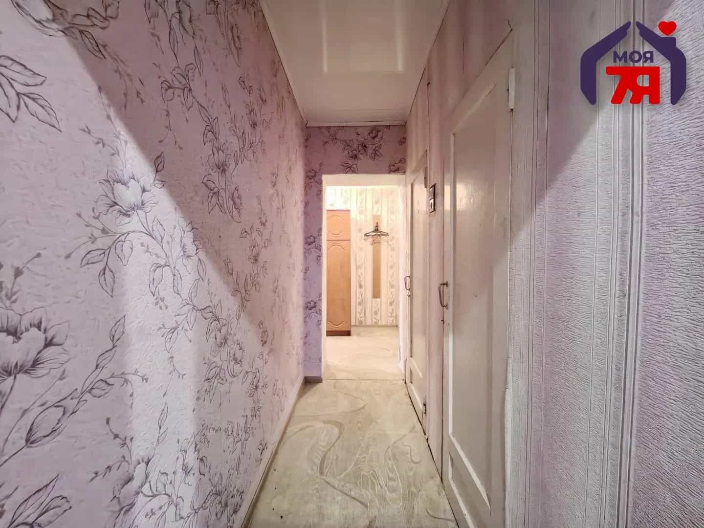 Беларусь, Минская область, Слуцк, улица Энергетиков, 5, фото 9