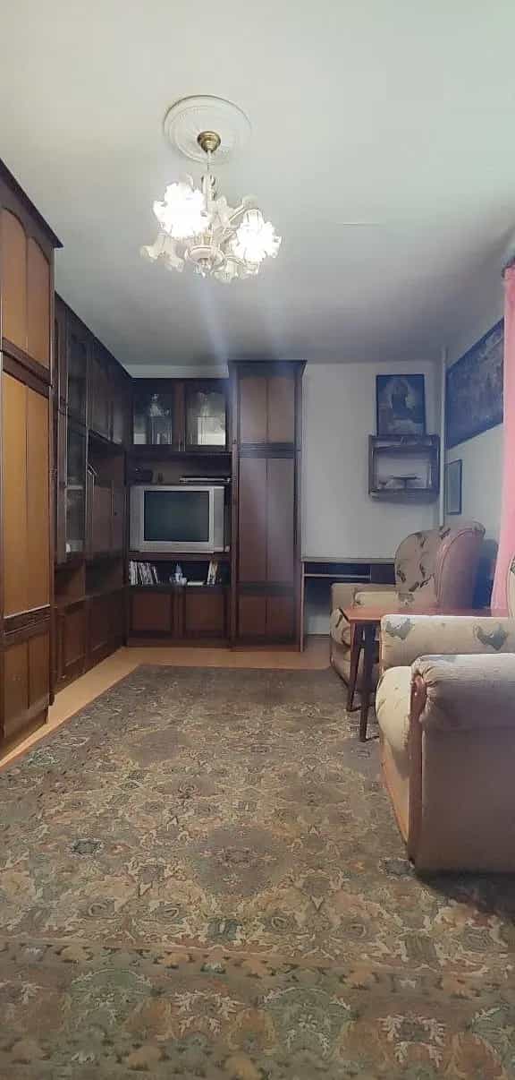 Беларусь, Минск, Волгоградская улица, 57