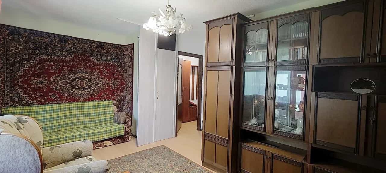 Беларусь, Минск, Волгоградская улица, 57, фото 2
