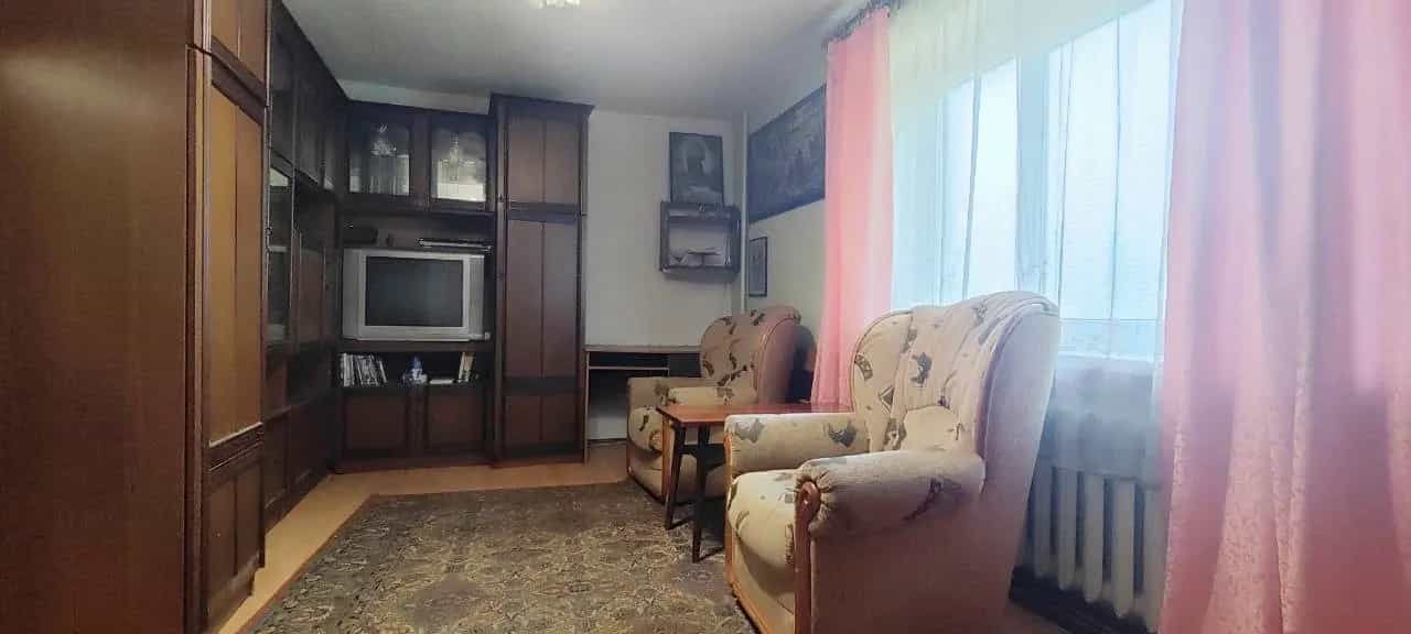 Беларусь, Минск, Волгоградская улица, 57, фото 3