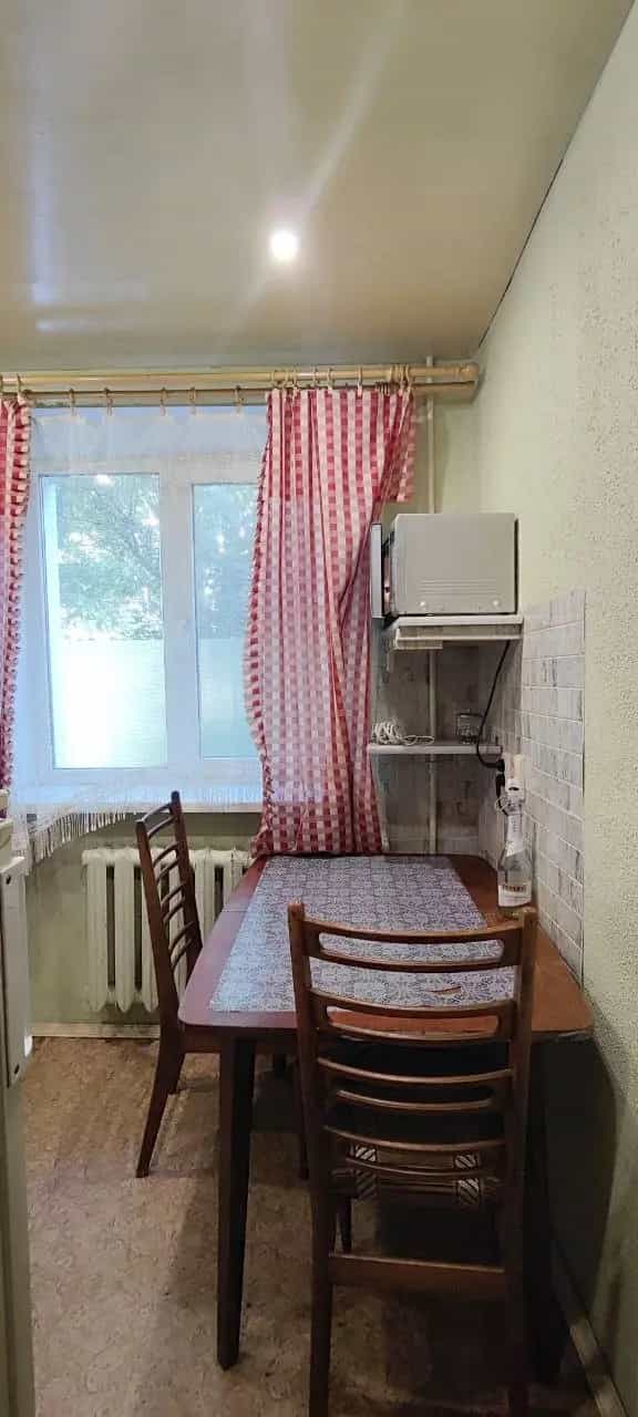 Беларусь, Минск, Волгоградская улица, 57, фото 4