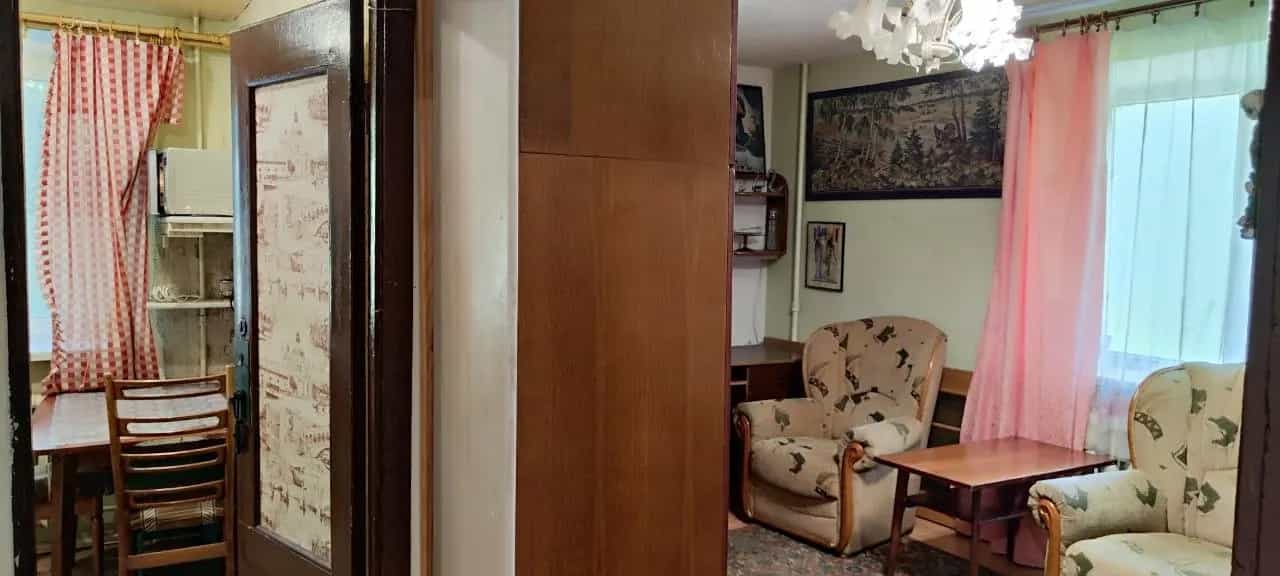 Беларусь, Минск, Волгоградская улица, 57, фото 8
