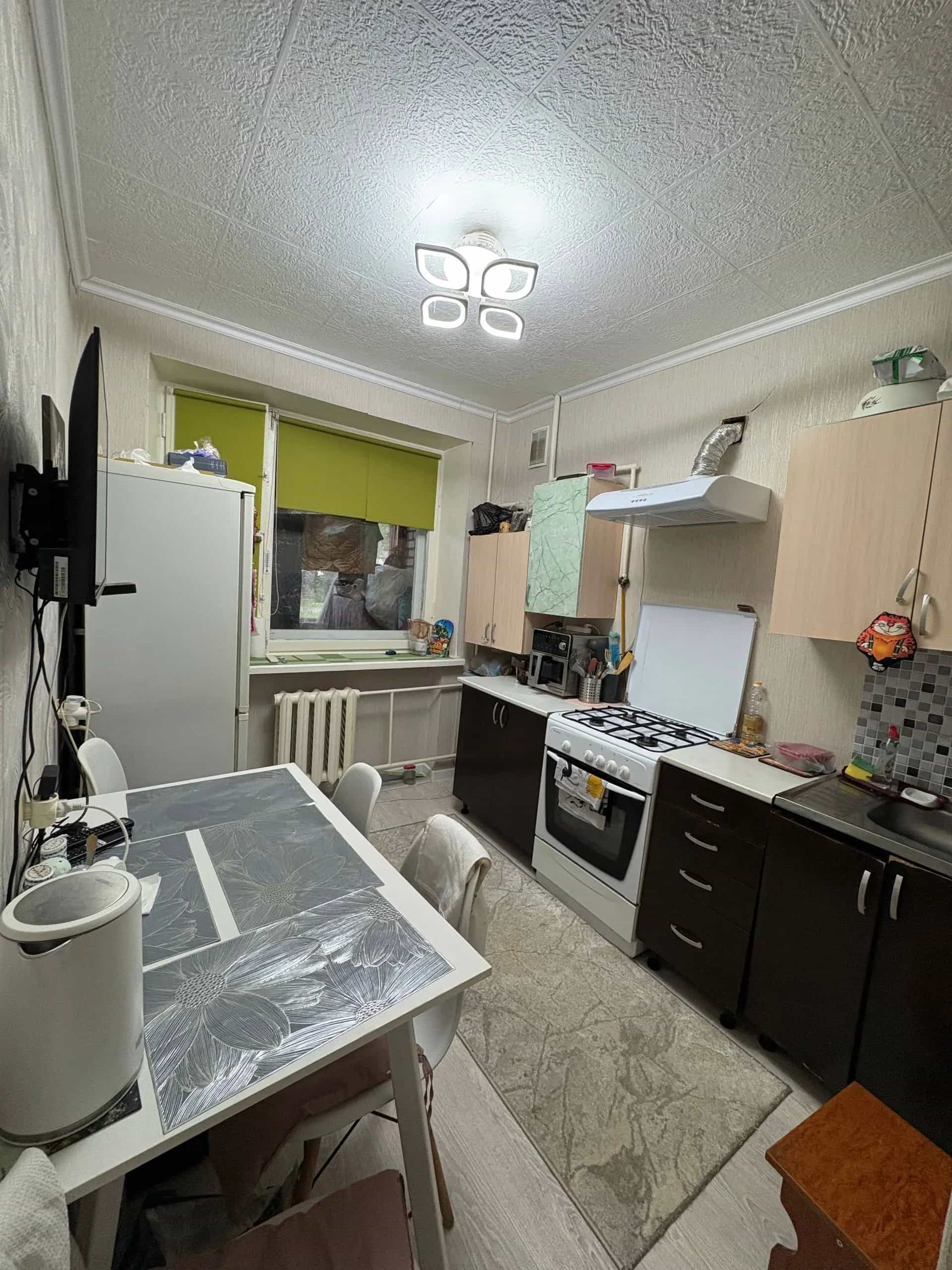 Беларусь, Минский район, агрогородок Колодищи, улица Сафронова, 20