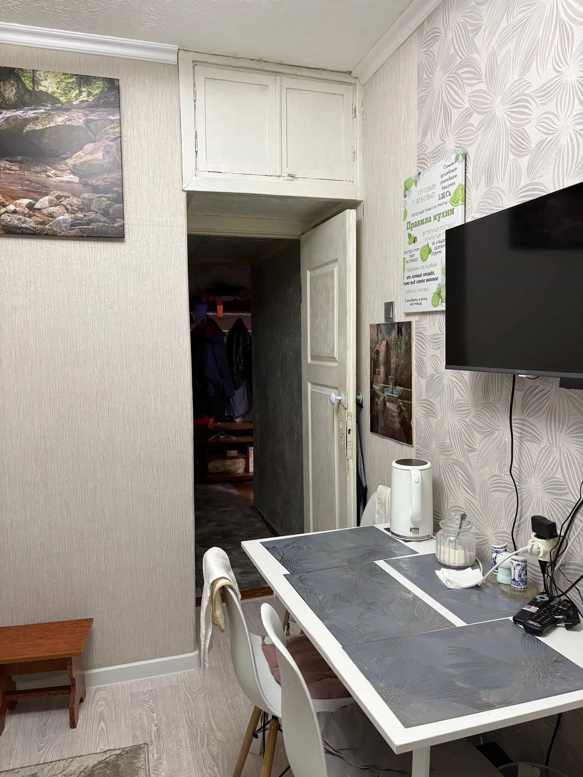 Беларусь, Минский район, агрогородок Колодищи, улица Сафронова, 20, фото 2
