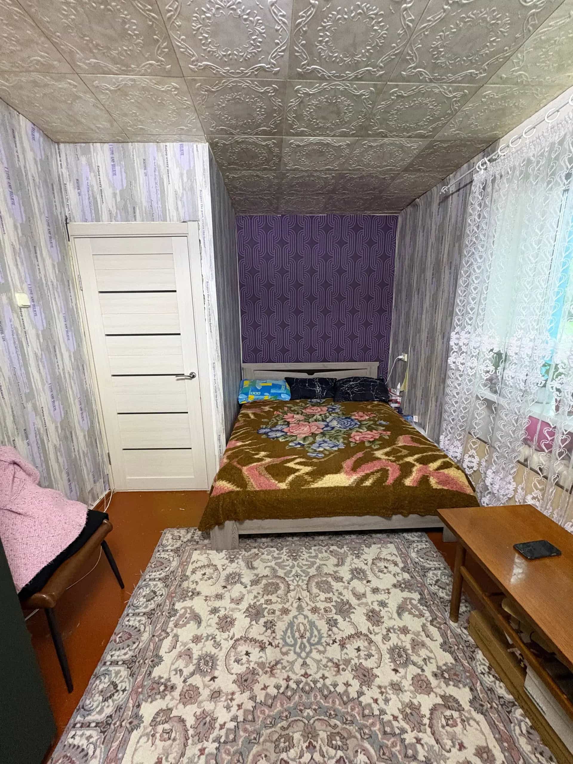 Беларусь, Минский район, агрогородок Колодищи, улица Сафронова, 20, фото 6