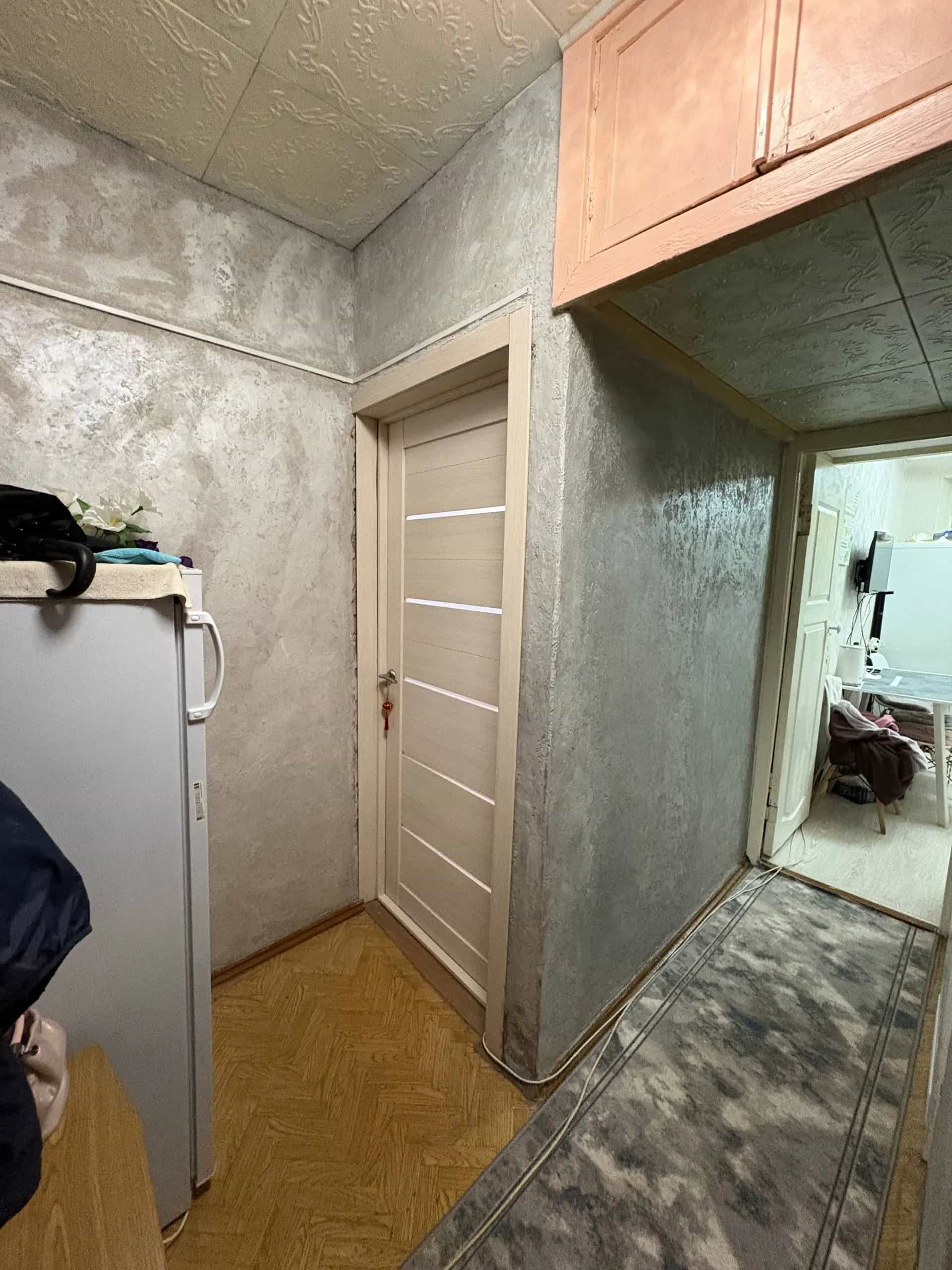 Беларусь, Минский район, агрогородок Колодищи, улица Сафронова, 20, фото 9