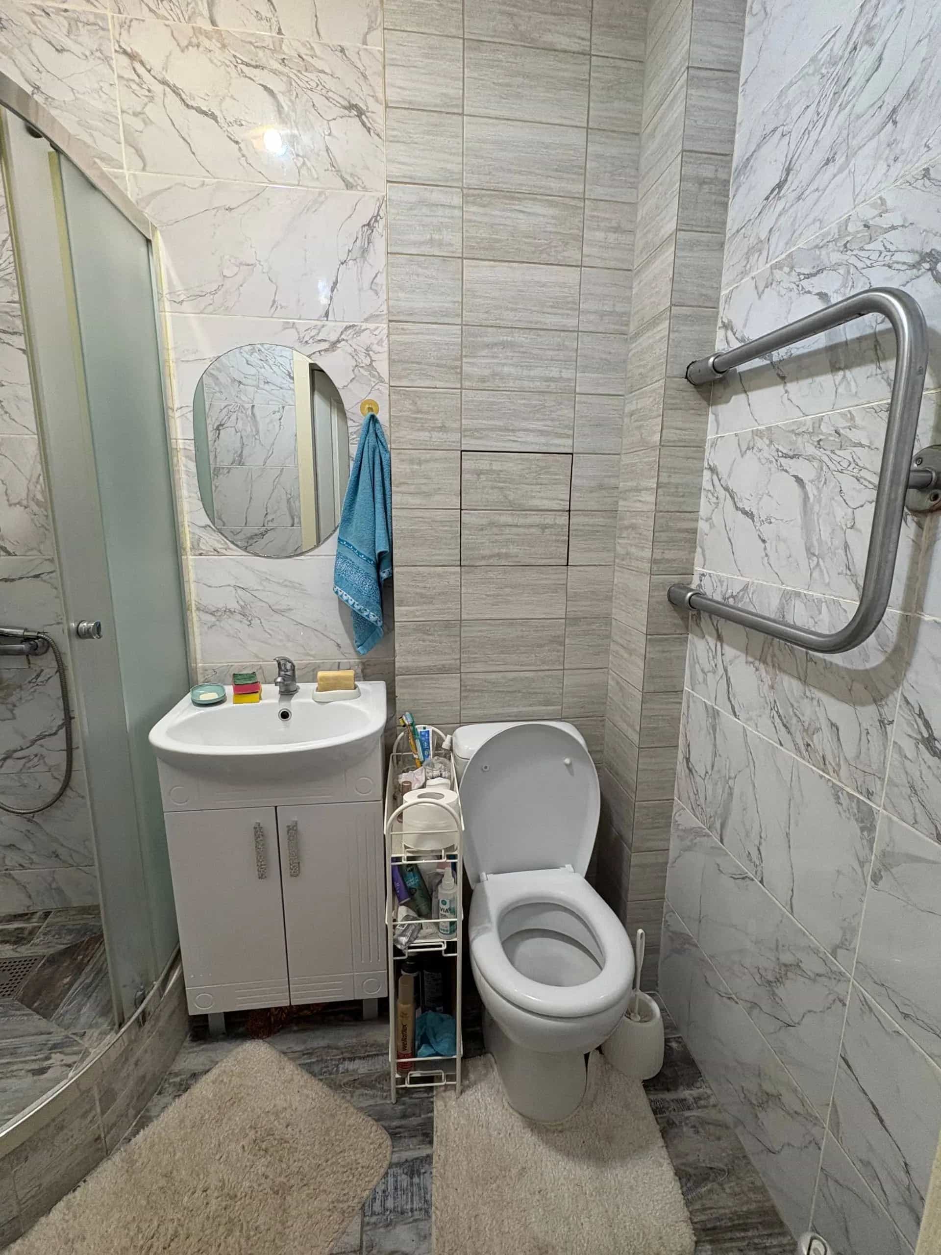 Беларусь, Минский район, агрогородок Колодищи, улица Сафронова, 20, фото 11