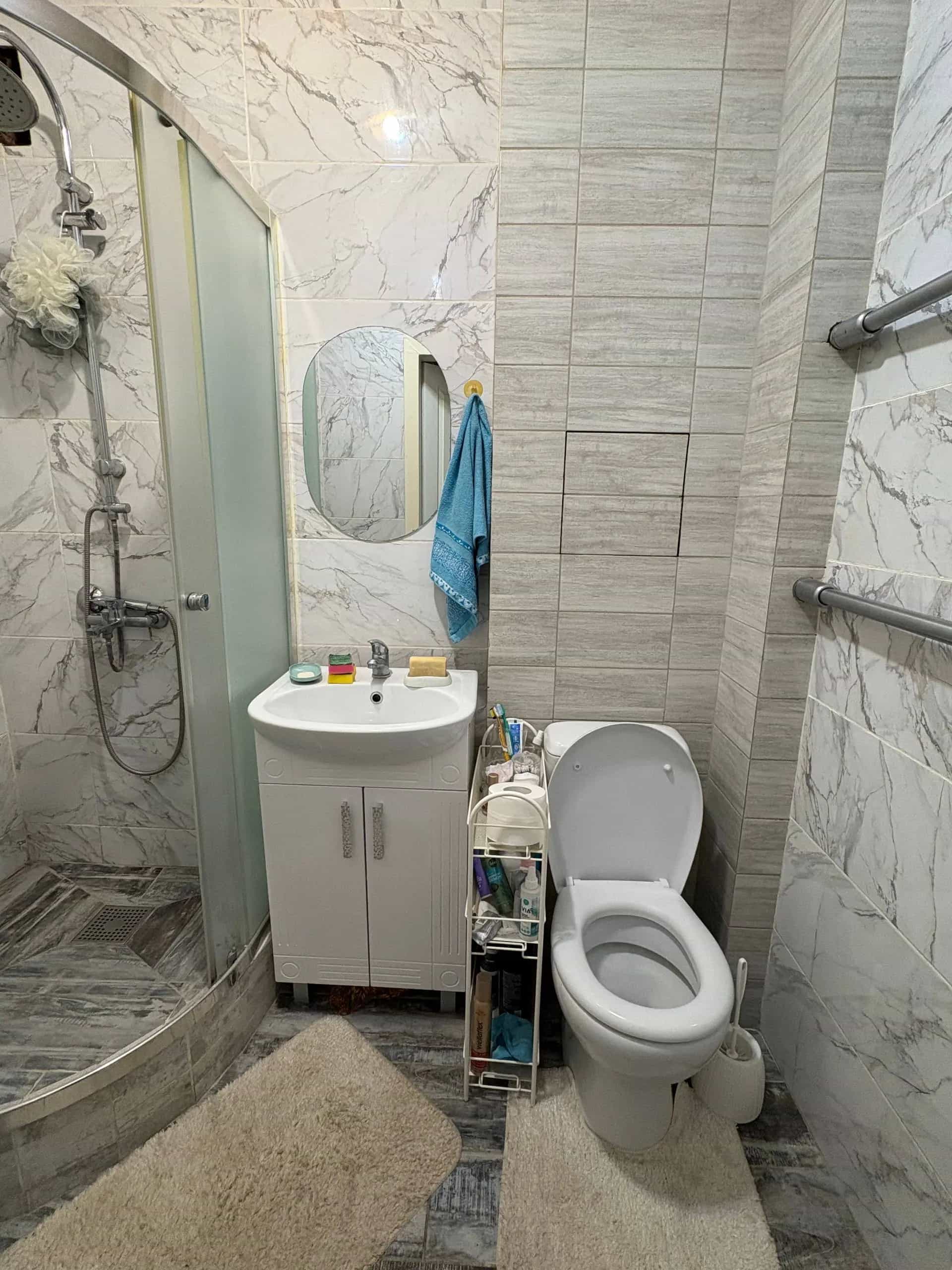 Беларусь, Минский район, агрогородок Колодищи, улица Сафронова, 20, фото 12