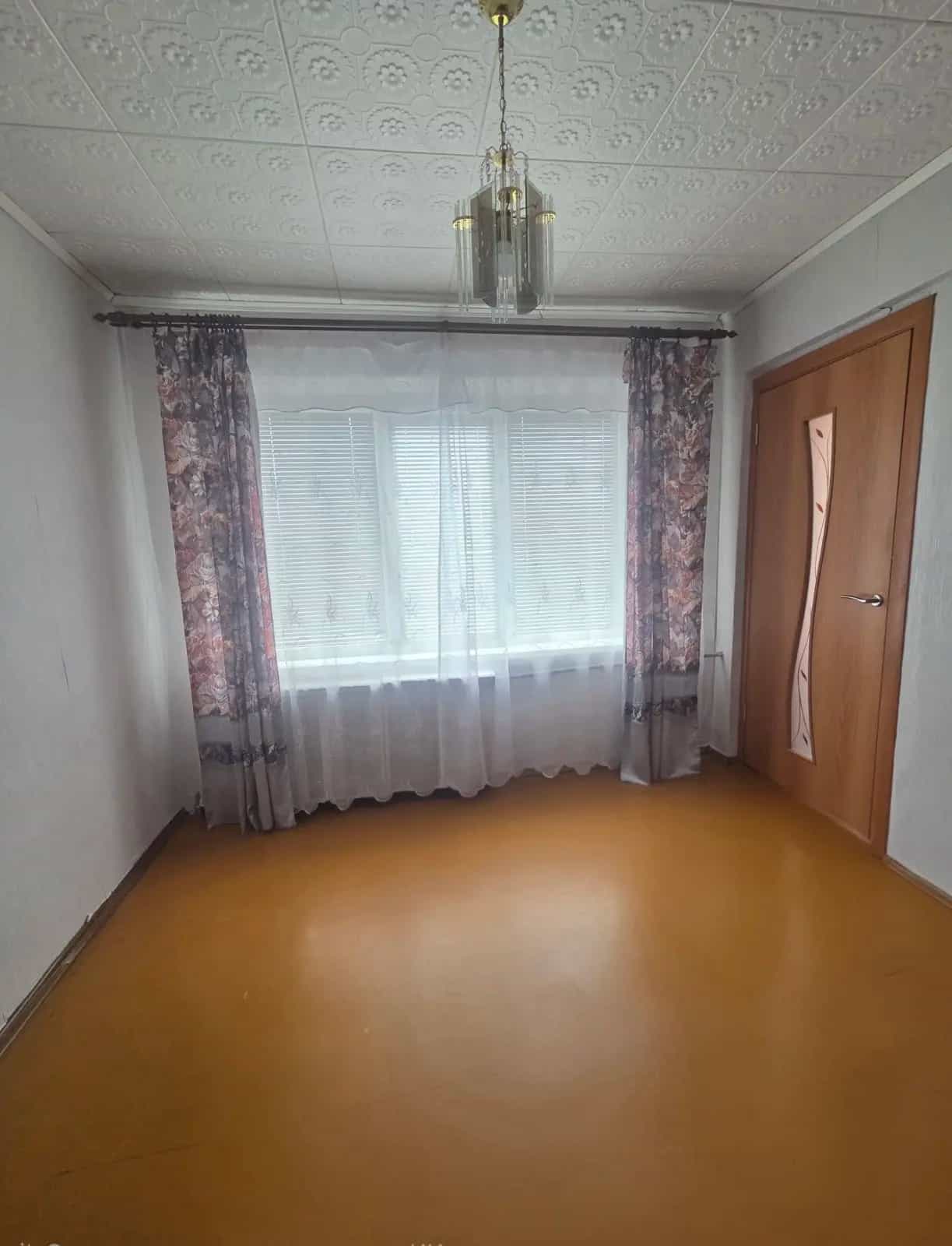 Беларусь, Витебская область, Орша, улица Якова Свердлова, 13, фото 5