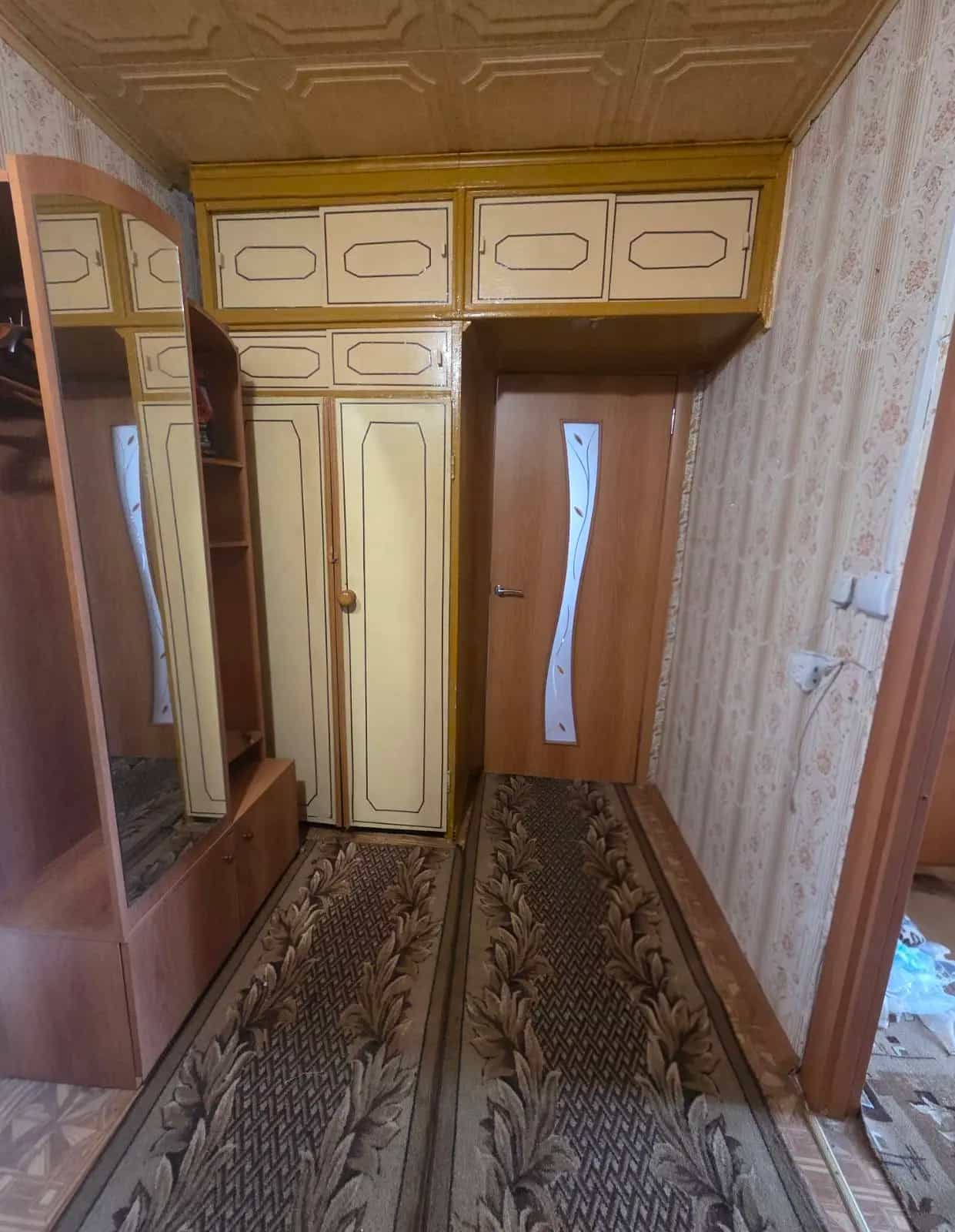 Беларусь, Витебская область, Орша, улица Якова Свердлова, 13, фото 6