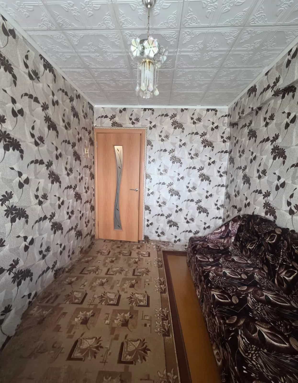 Беларусь, Витебская область, Орша, улица Якова Свердлова, 13, фото 7