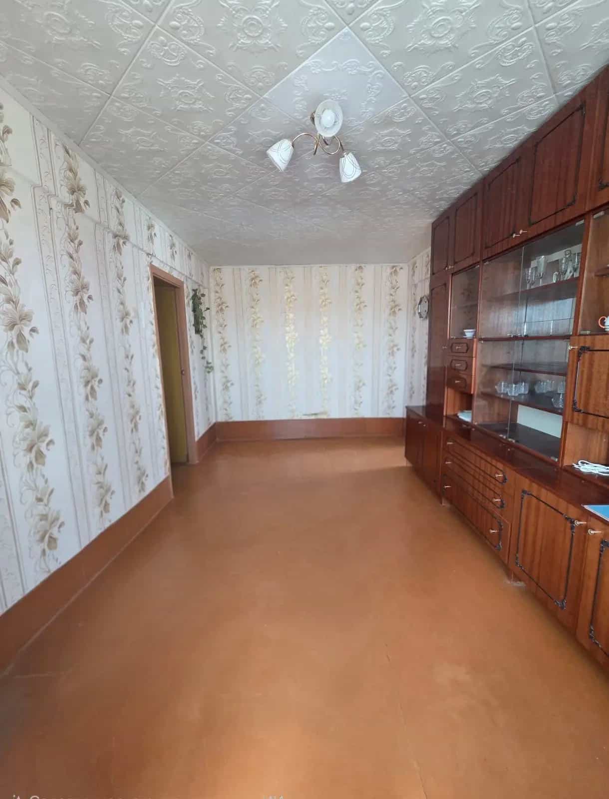 Беларусь, Витебская область, Орша, улица Якова Свердлова, 13, фото 8
