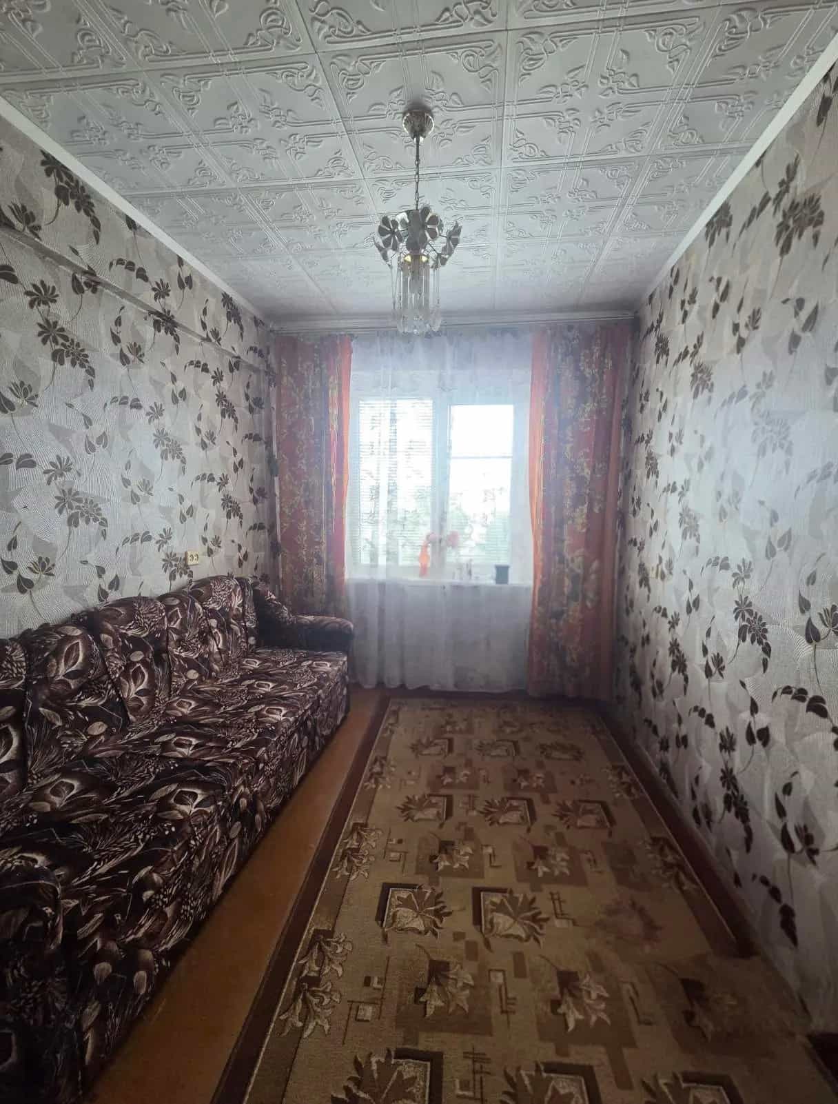 Беларусь, Витебская область, Орша, улица Якова Свердлова, 13, фото 10