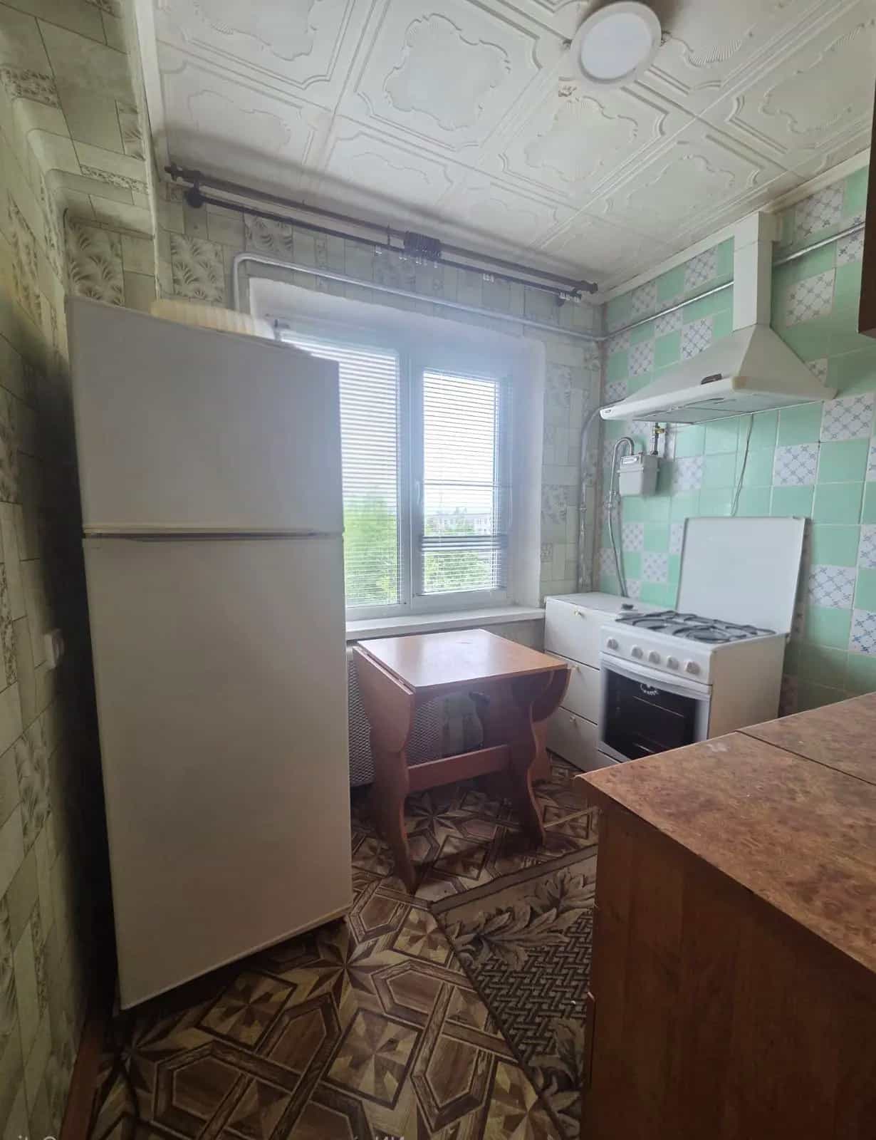 Беларусь, Витебская область, Орша, улица Якова Свердлова, 13, фото 13