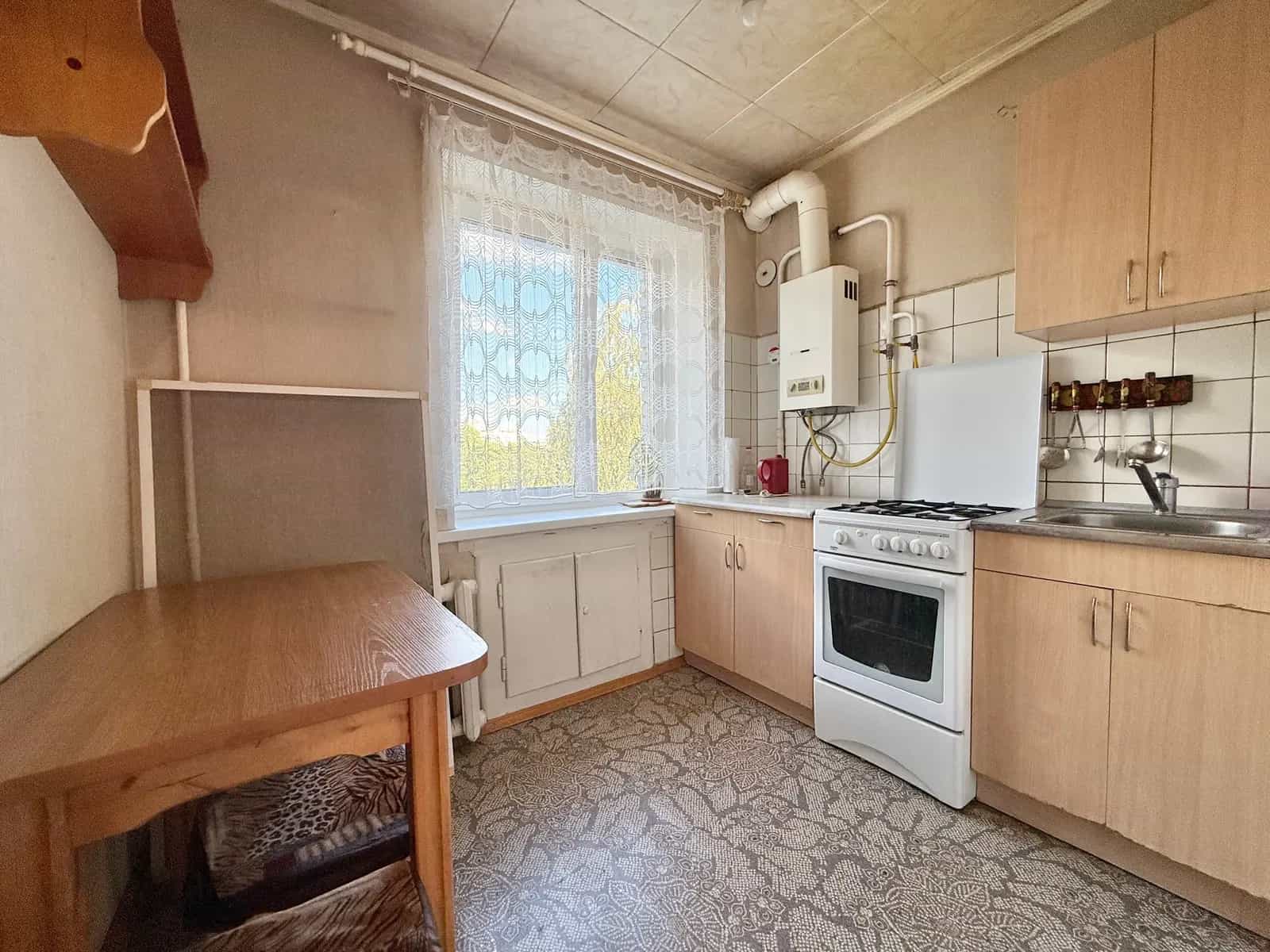 Беларусь, Минск, улица Авакяна, 30к1