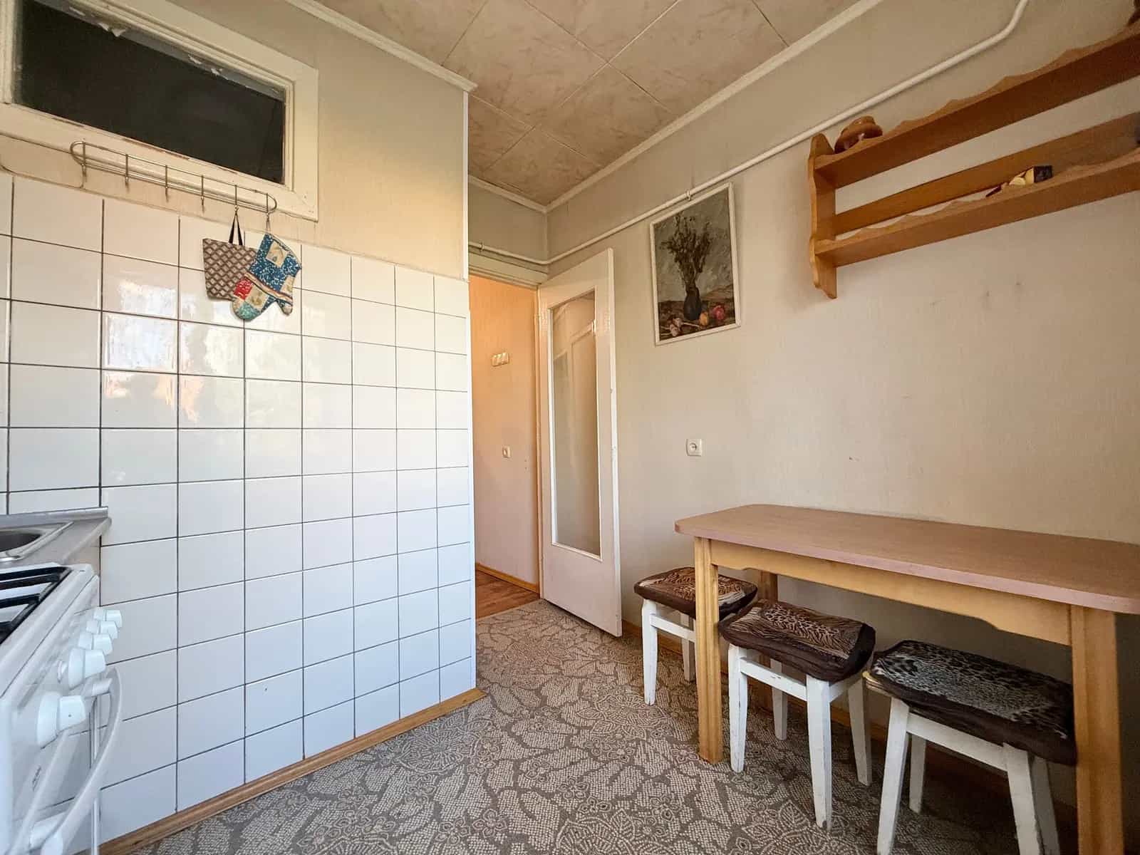 Беларусь, Минск, улица Авакяна, 30к1, фото 3