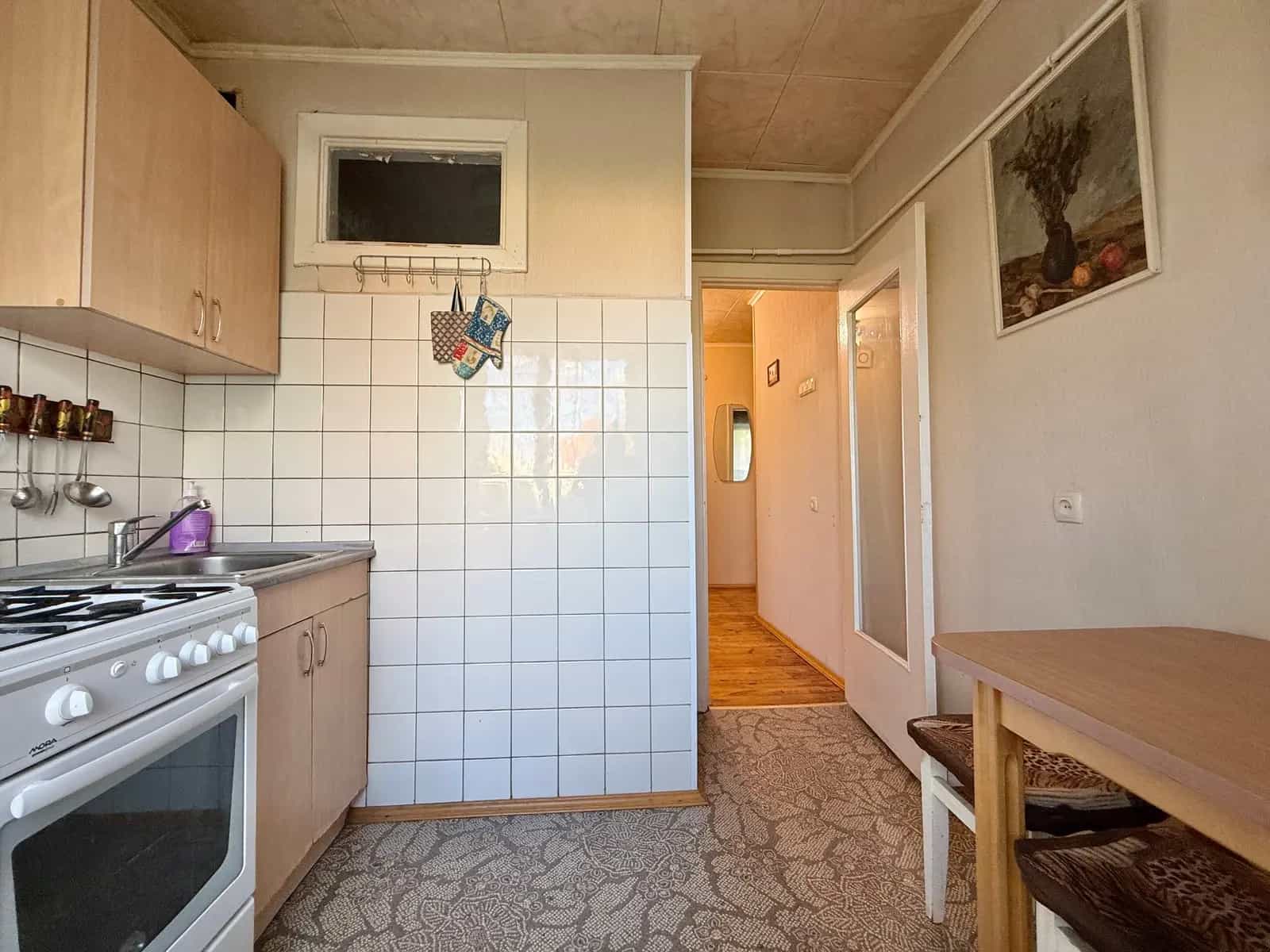 Беларусь, Минск, улица Авакяна, 30к1, фото 4