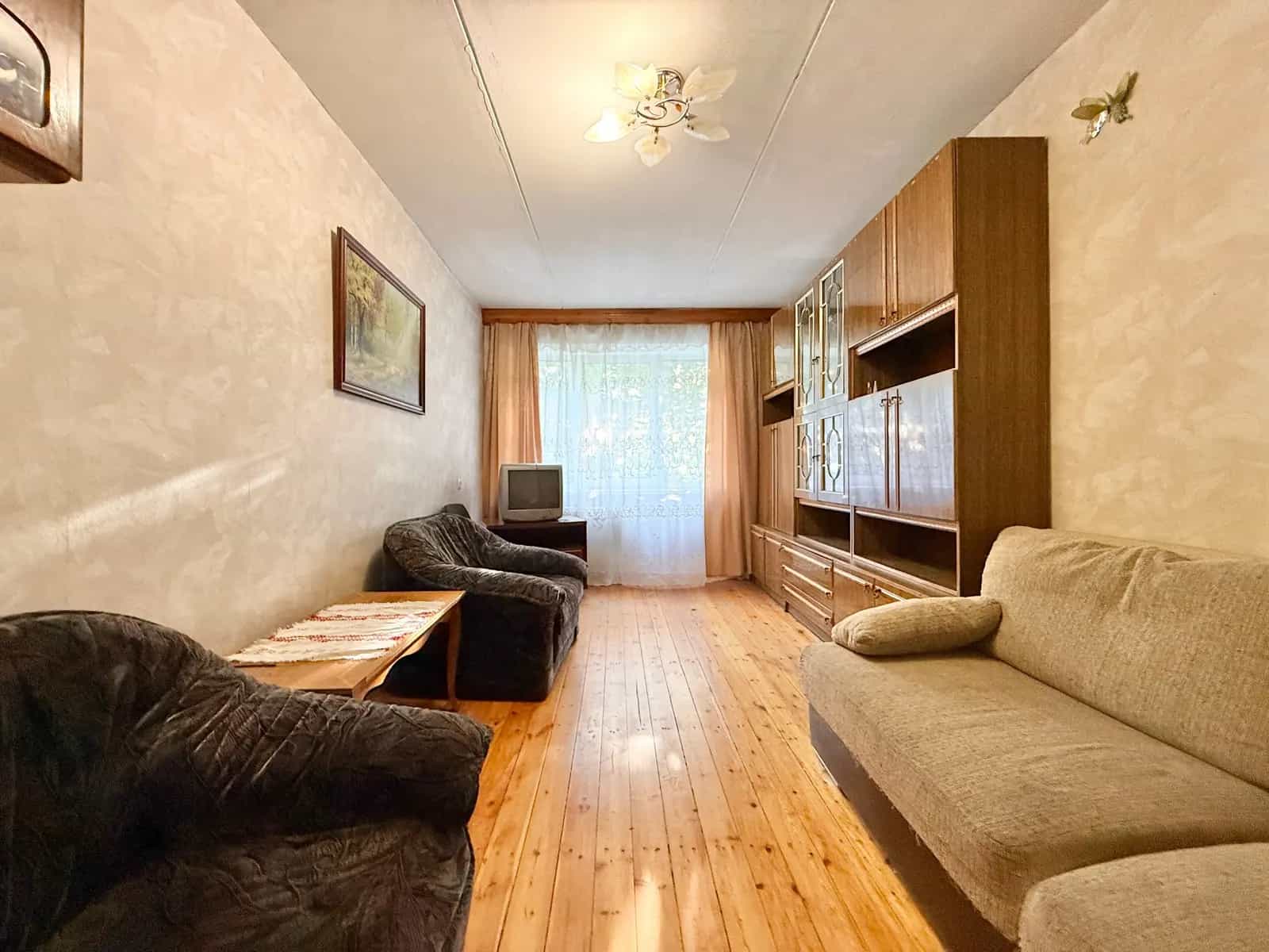 Беларусь, Минск, улица Авакяна, 30к1, фото 6
